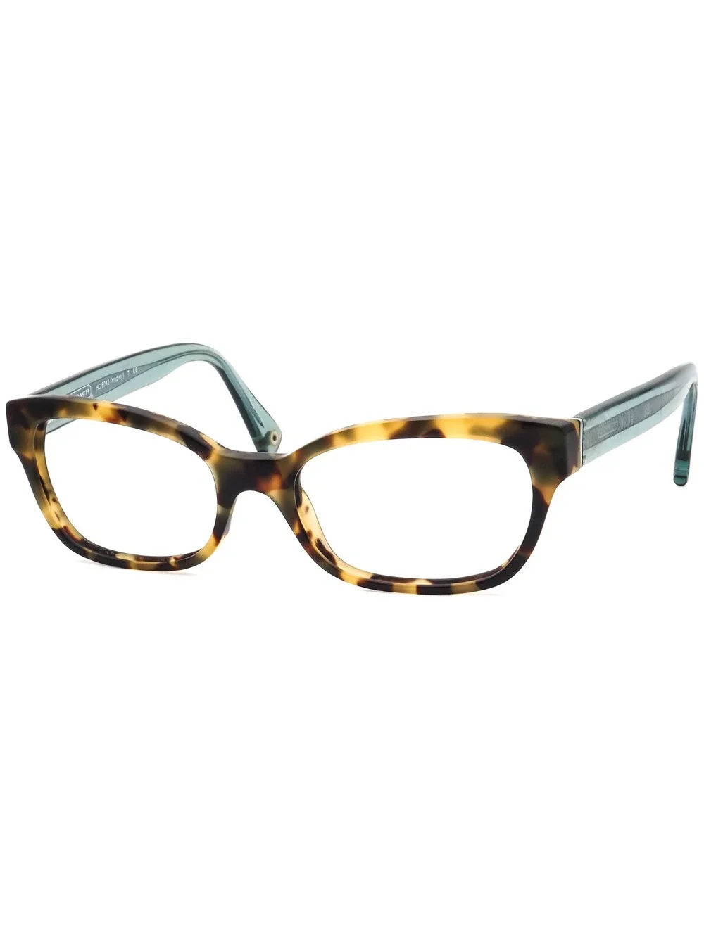 Coach HC 6042 (Hadley) 5093 Eyewear